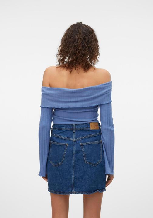 Image du produit Vero Moda VMAURA Top Top (XL)