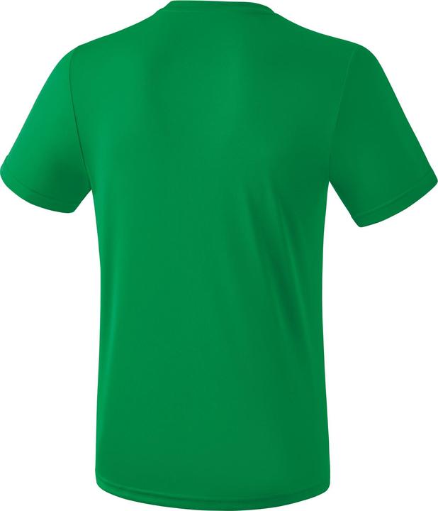 Immagine prodotto Erima Funktions Teamsport T-Shirt (XL)