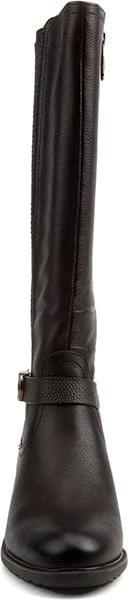 Produktbild Tamaris M2561843 (41)