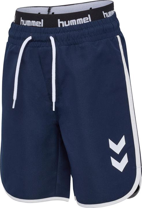 Image du produit hummel hmlSWELL BOARD SHORTS (152)