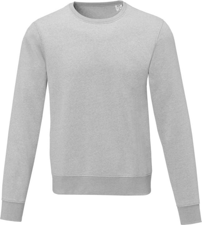 Image du produit Elevate Pulls Zenon (L)