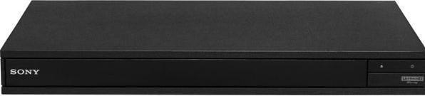 Produktbild Sony UBP-X800M2 (Blu-ray Player)