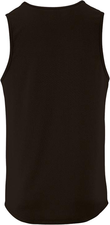 Immagine prodotto Sols Canotta Sporty Performance (M)