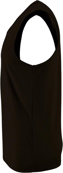 Immagine prodotto Sols Canotta Sporty Performance (M)