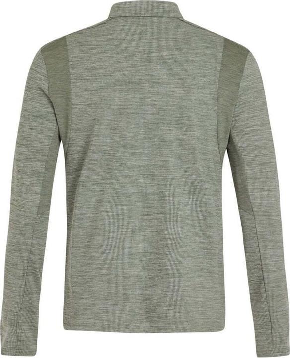 Produktbild Protest 1/4 ZIP TOP PRTSTRAYED (S)