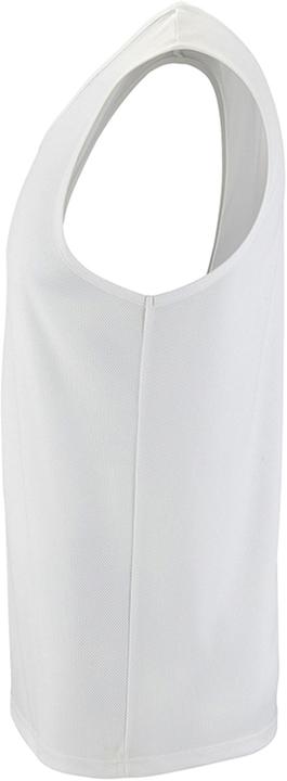 Actual product image Sols Sporty Performance Tank Top (3XL)