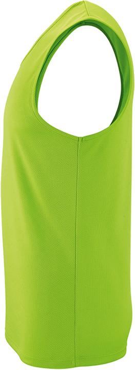 Immagine prodotto Sols Canotta Sporty Performance (L)