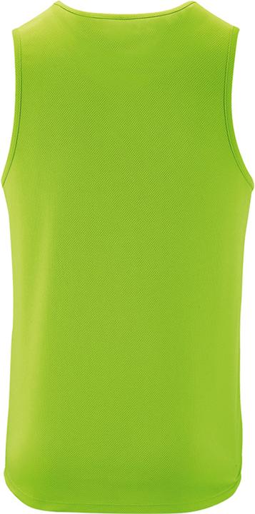 Immagine prodotto Sols Canotta Sporty Performance (L)