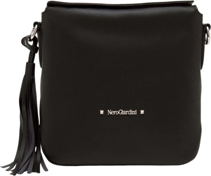 Produktbild Nero Giardini Taschen