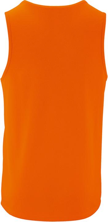 Actual product image Sols Sporty Performance Tank Top (3XL)