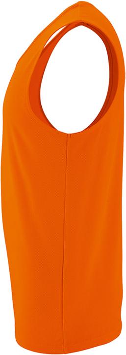Actual product image Sols Sporty Performance Tank Top (3XL)