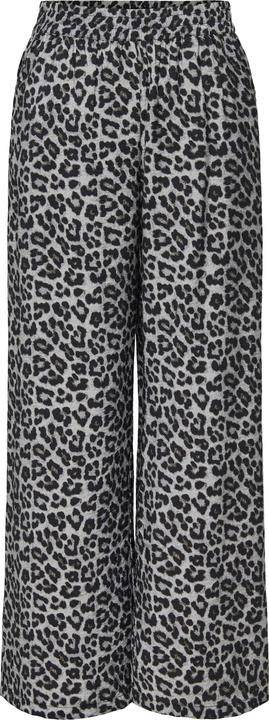 Actual product image JdY JDYTROYA Gerade geschnittener Slim Fit Hose Hose (XXL)