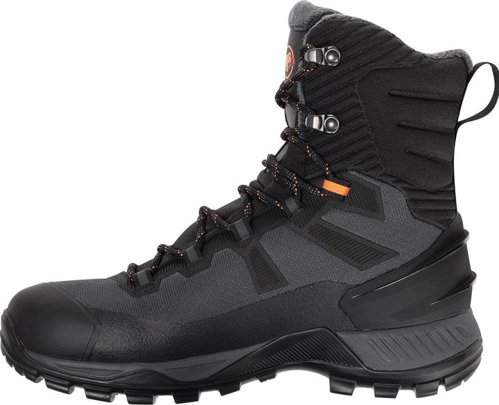Immagine prodotto Mammut Blackfin III WP high Ws (39 1/3)