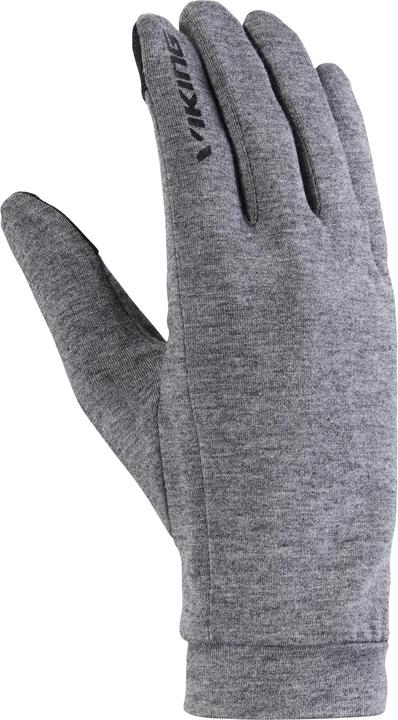 Produktbild MGA Wikingerhandschuhe Bambus -Multifunktion (5)