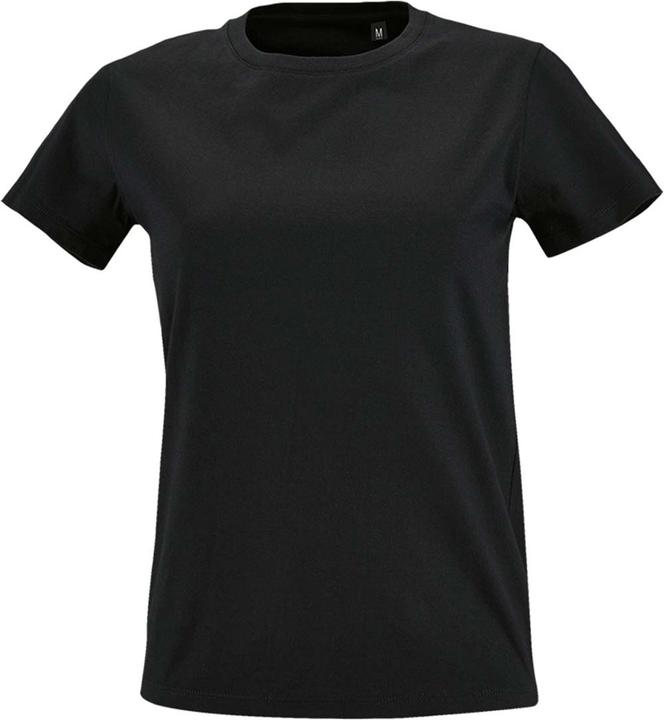 Sols TShirt kurzärmlig (XXL)