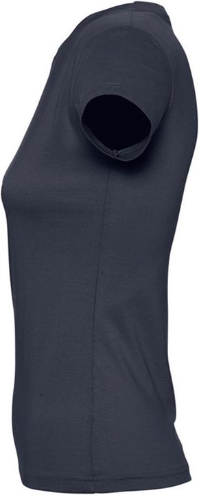 Image du produit Sols Imperial TShirt manches courtes col rond (XL)