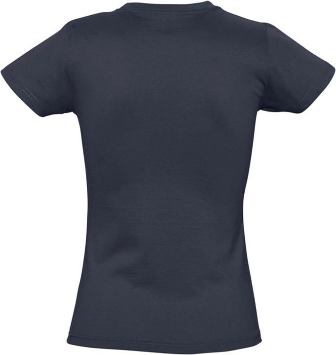 Image du produit Sols Imperial TShirt manches courtes col rond (XL)