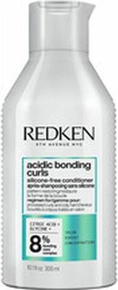 Redken Acidic Bonding Curls Conditioner (1000 ml)