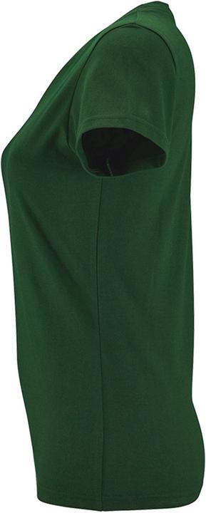 Actual product image Sols Imperial Tshirt Short Sleeve Crew Neck (XL)
