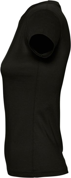 Actual product image Sols UTPC291 P (3XL)