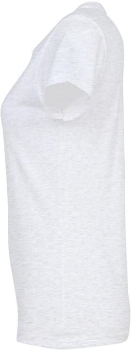 Immagine prodotto Sols T-shirt imperiale a manica corta e collo rotondo (XL)
