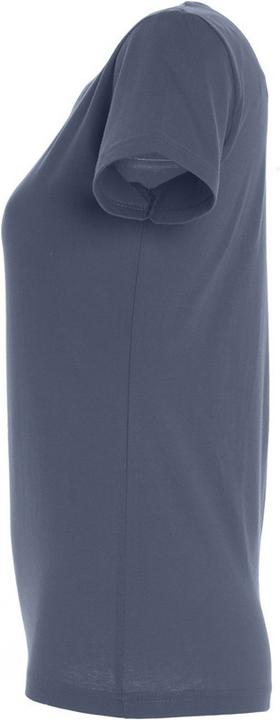 Image du produit Sols Imperial TShirt manches courtes col rond (L)