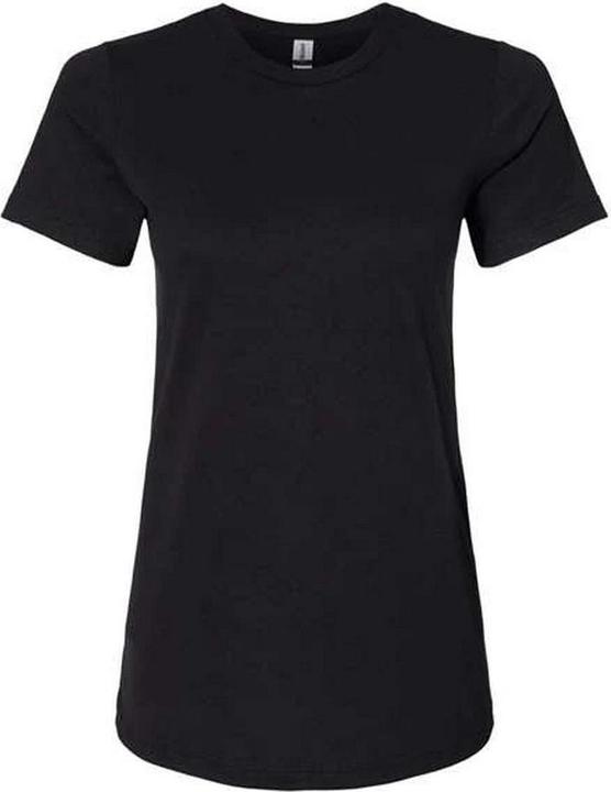Image du produit Gildan Tee-shirt Softstyle (XXL)