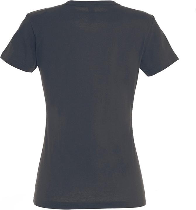 Image du produit Sols Imperial TShirt manches courtes col rond (L)