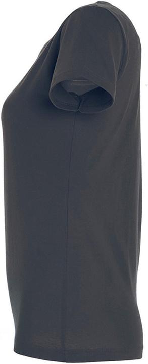 Image du produit Sols Imperial TShirt manches courtes col rond (L)