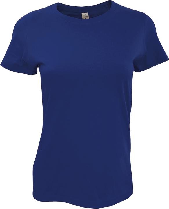 Dunkel Marineblau