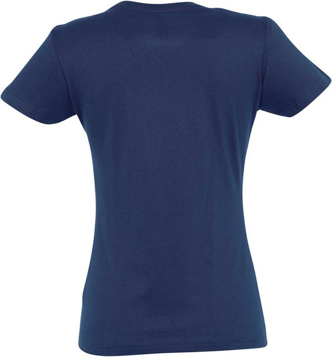 Image du produit Sols Imperial TShirt manches courtes col rond (M)