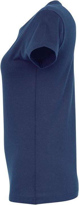 Image du produit Sols Imperial TShirt manches courtes col rond (M)
