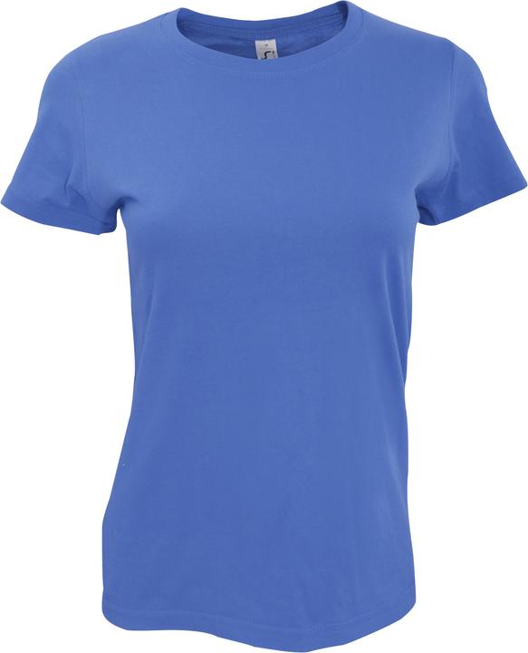 Image du produit Sols Imperial TShirt manches courtes col rond (L)