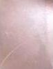 Produktbild Sally Hansen Color Therapy - Powder Room 200 (Nude, Rosa, Farblack)