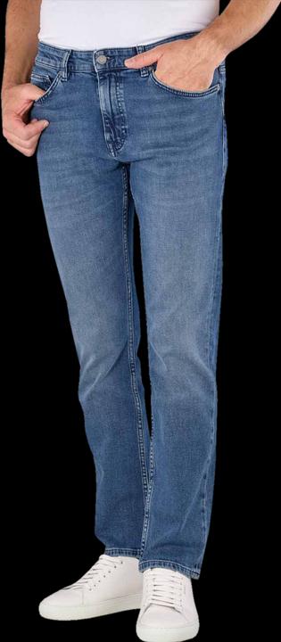 Actual product image Hugo Boss 10019711 (W36/L30)