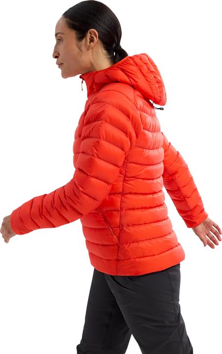 Produktbild Arc'teryx Cerium Hoodie (M)
