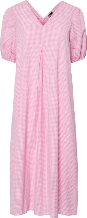 Image du produit Pieces Maxikleid (L)