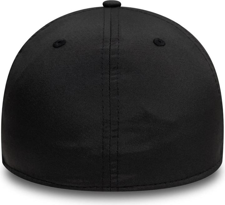 Immagine prodotto New Era 39Thirty Stretch Cap - PUFF PRINT AS Rom - L/XL (XL)