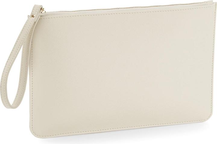 Image du produit Bagbase Poche sous le bras