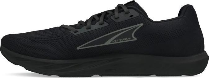Actual product image Altra Escalante 4 Man (40)