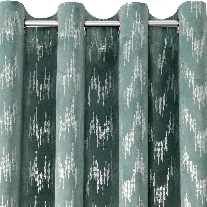 Image du produit Eurofirany Cdc (140 x 250 cm)