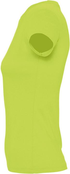 Immagine prodotto Sols UTPC291 P (M)