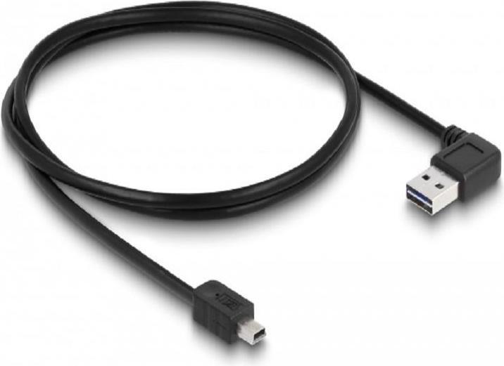 Immagine prodotto Delock Cavo EASY USB 2.0 (1 m, USB 2.0)