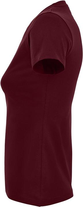 Image du produit Sols UTPC291 P (XL)
