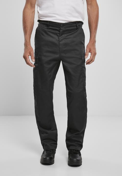 Actual product image Brandit US Ranger Cargo Pants (L)