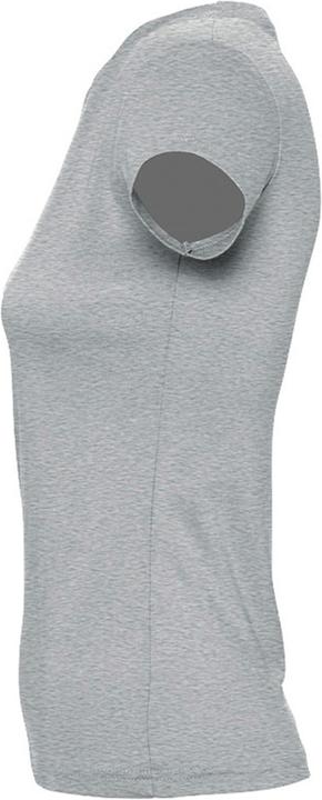 Immagine prodotto Sols T-shirt imperiale a manica corta e collo rotondo (S)