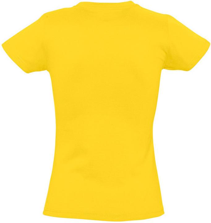 Actual product image Sols UTPC291 P (XL)