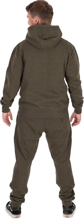 Produktbild Fox Collection (3XL)