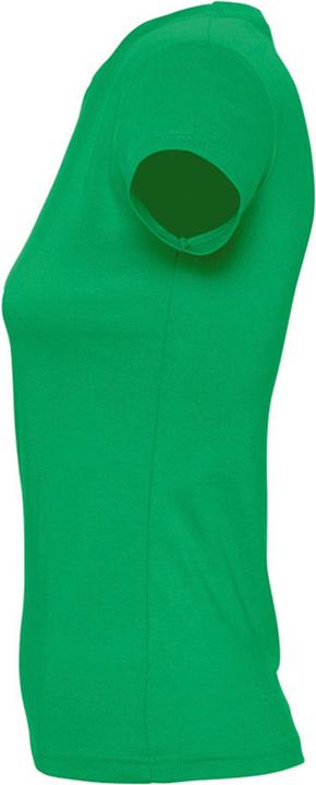 Actual product image Sols Imperial TShirt short sleeve round neck (S)