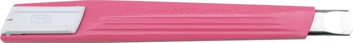Image du produit NT Cutter A-301 Rp (Cutters)